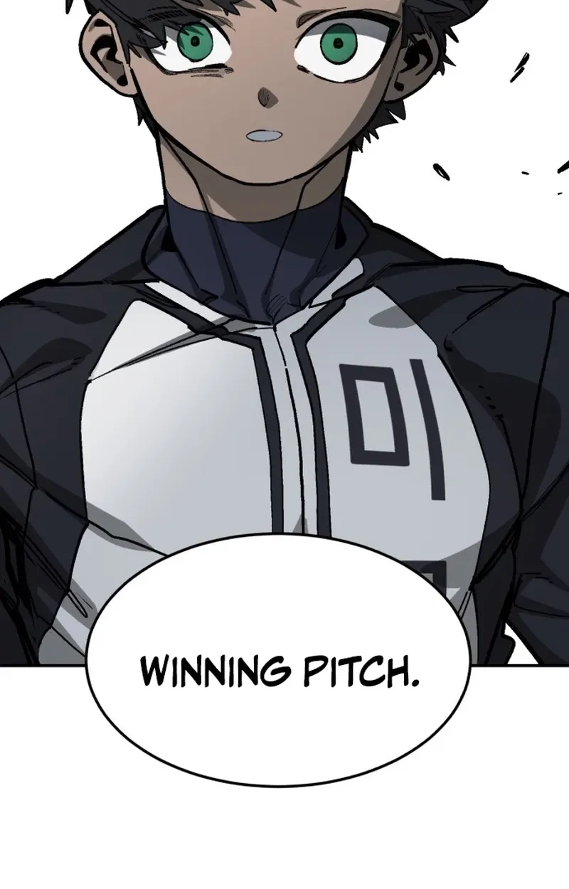 Winning Shot! Chapter 131 page 51 - 