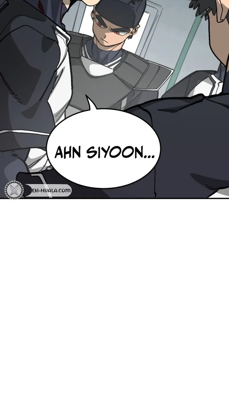 Winning Shot! Chapter 131 page 53 - 