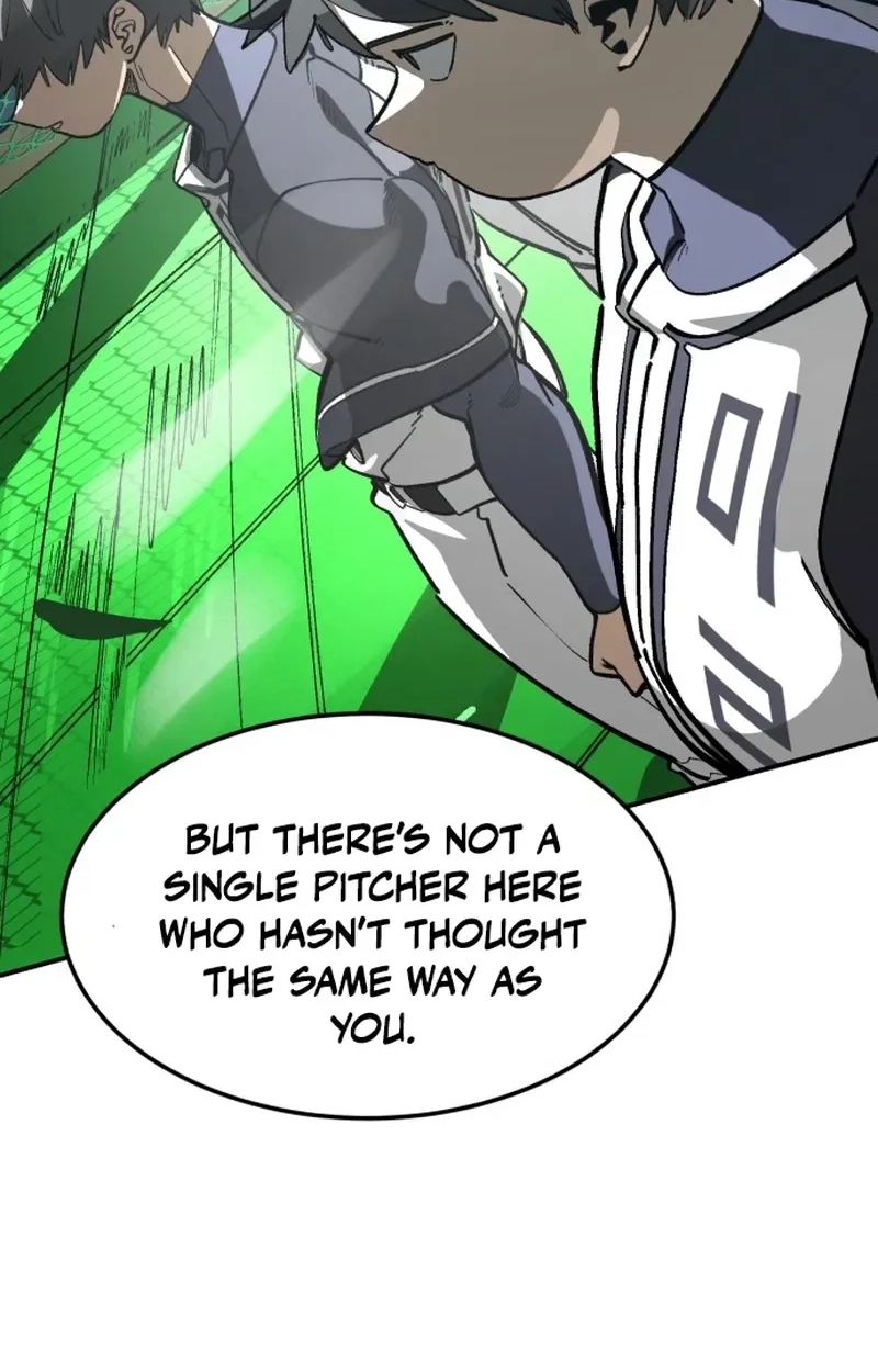 Winning Shot! Chapter 131 page 55 - 