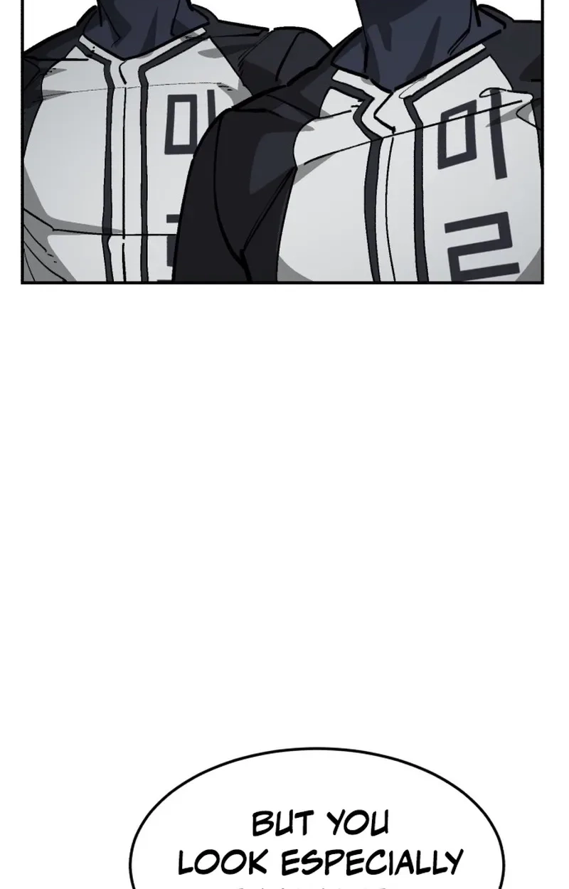 Winning Shot! Chapter 131 page 57 - 