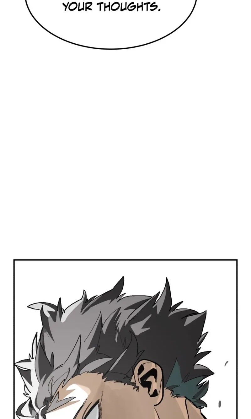 Winning Shot! Chapter 131 page 59 - 