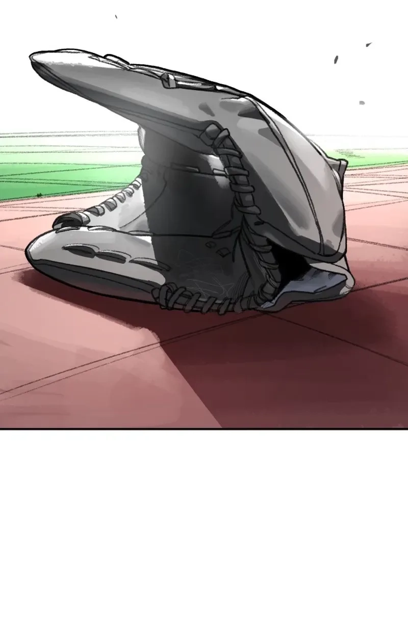 Winning Shot! Chapter 131 page 61 - 