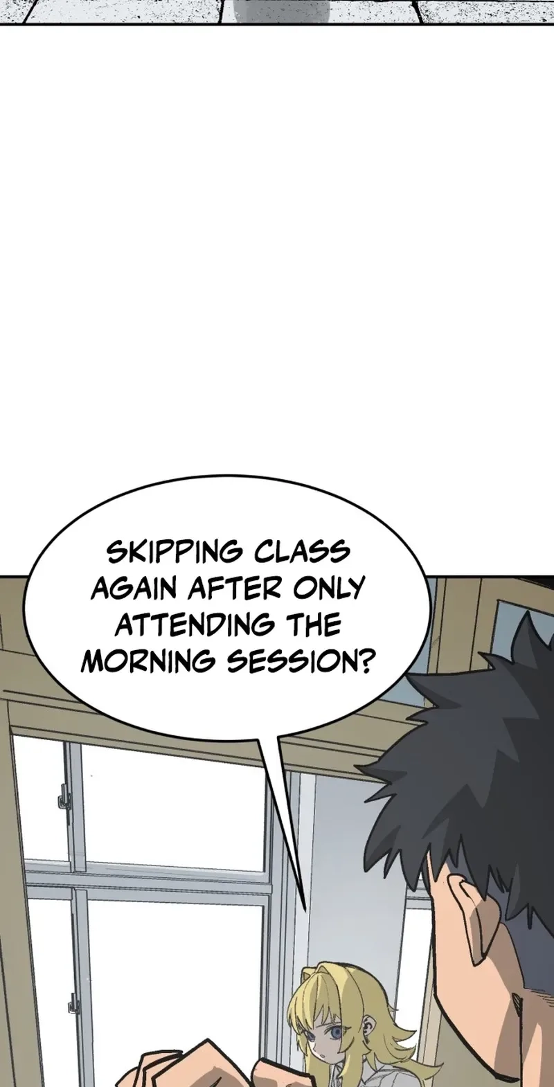 Winning Shot! Chapter 131 page 72 - 