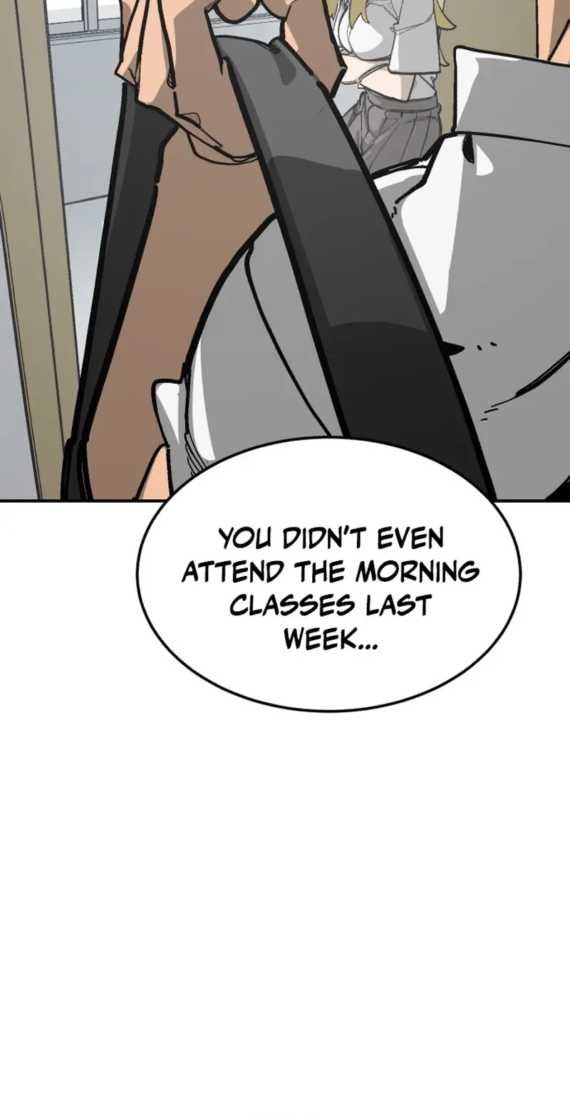 Winning Shot! Chapter 131 page 73 - 