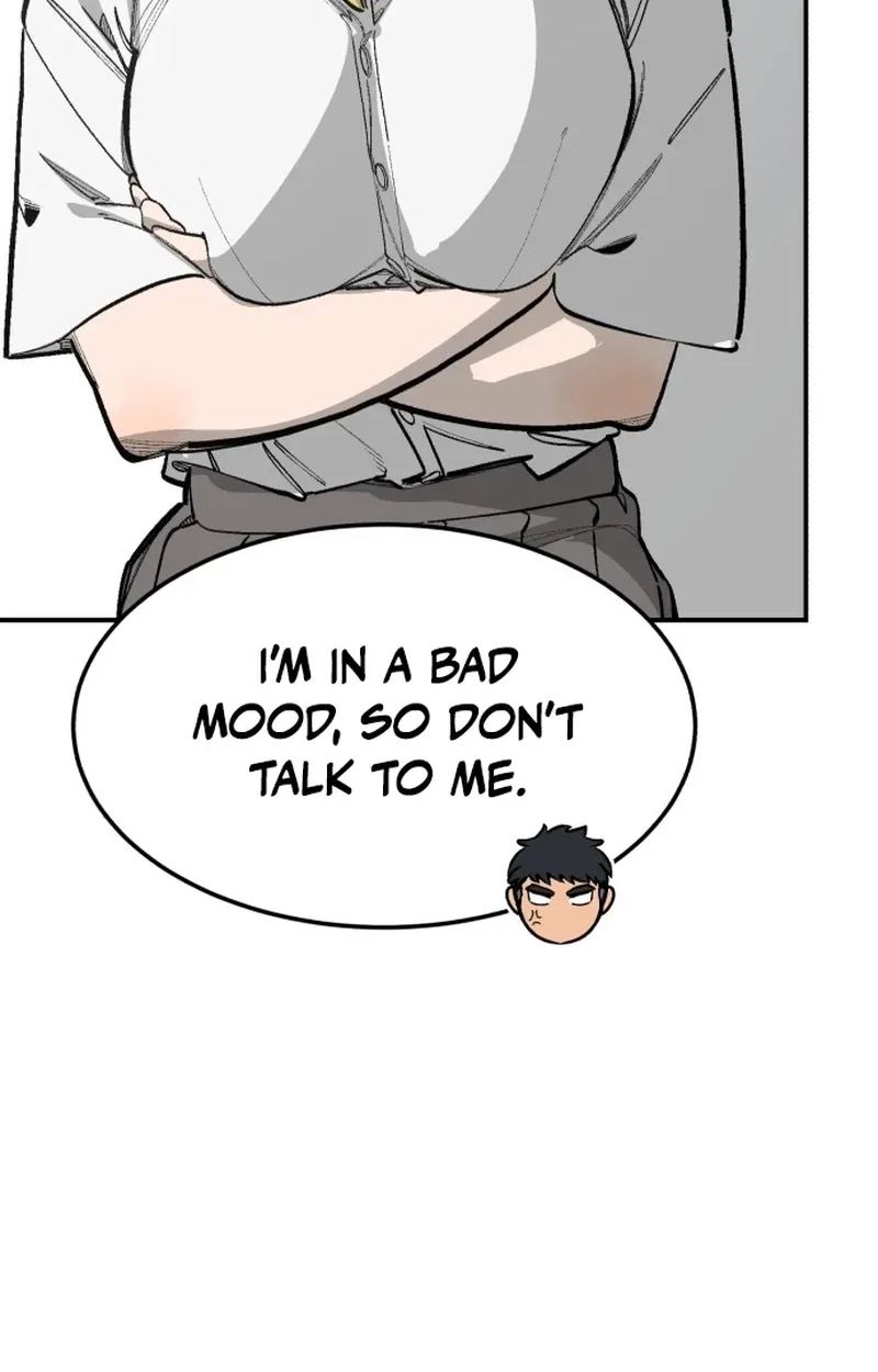 Winning Shot! Chapter 131 page 75 - 