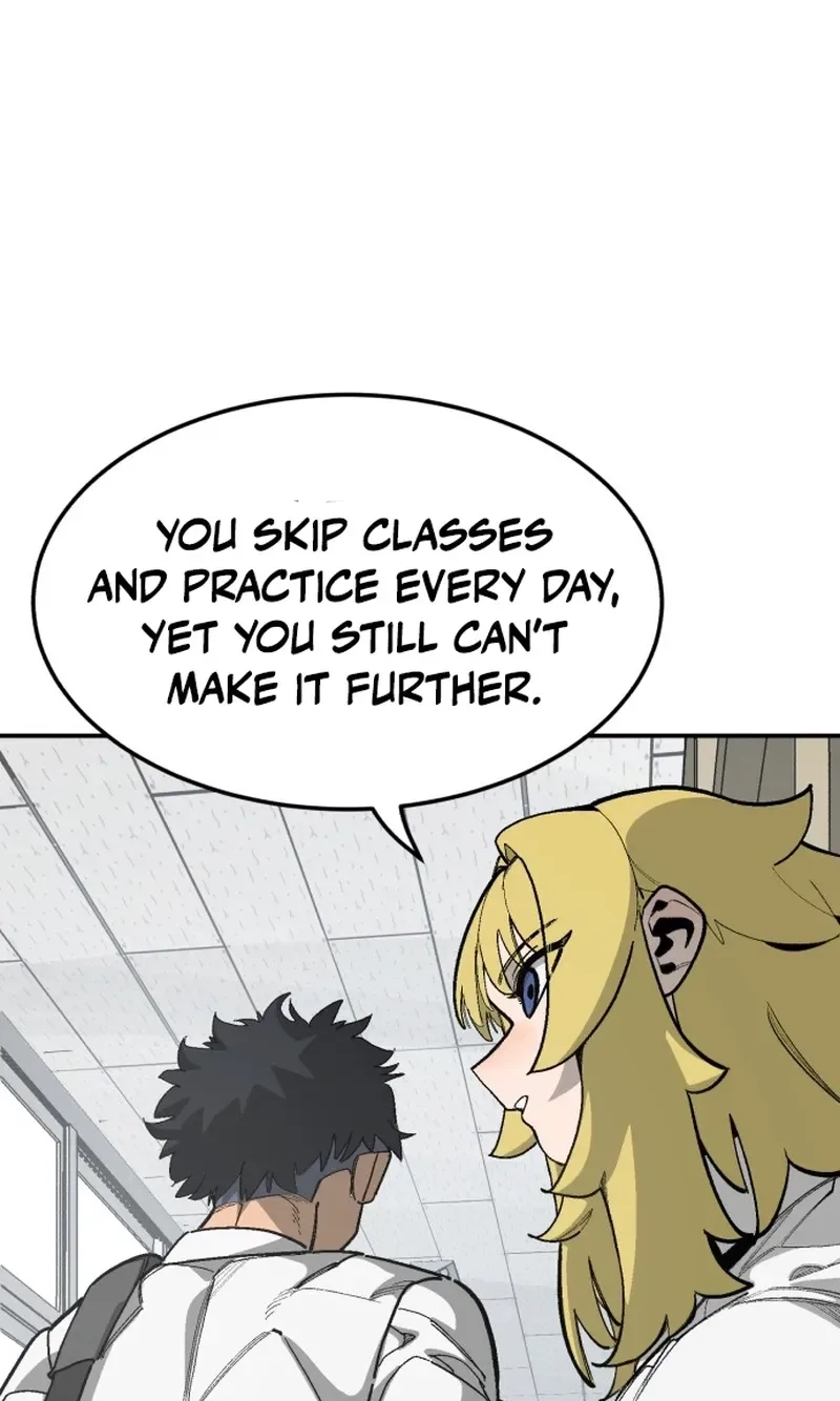 Winning Shot! Chapter 131 page 78 - 