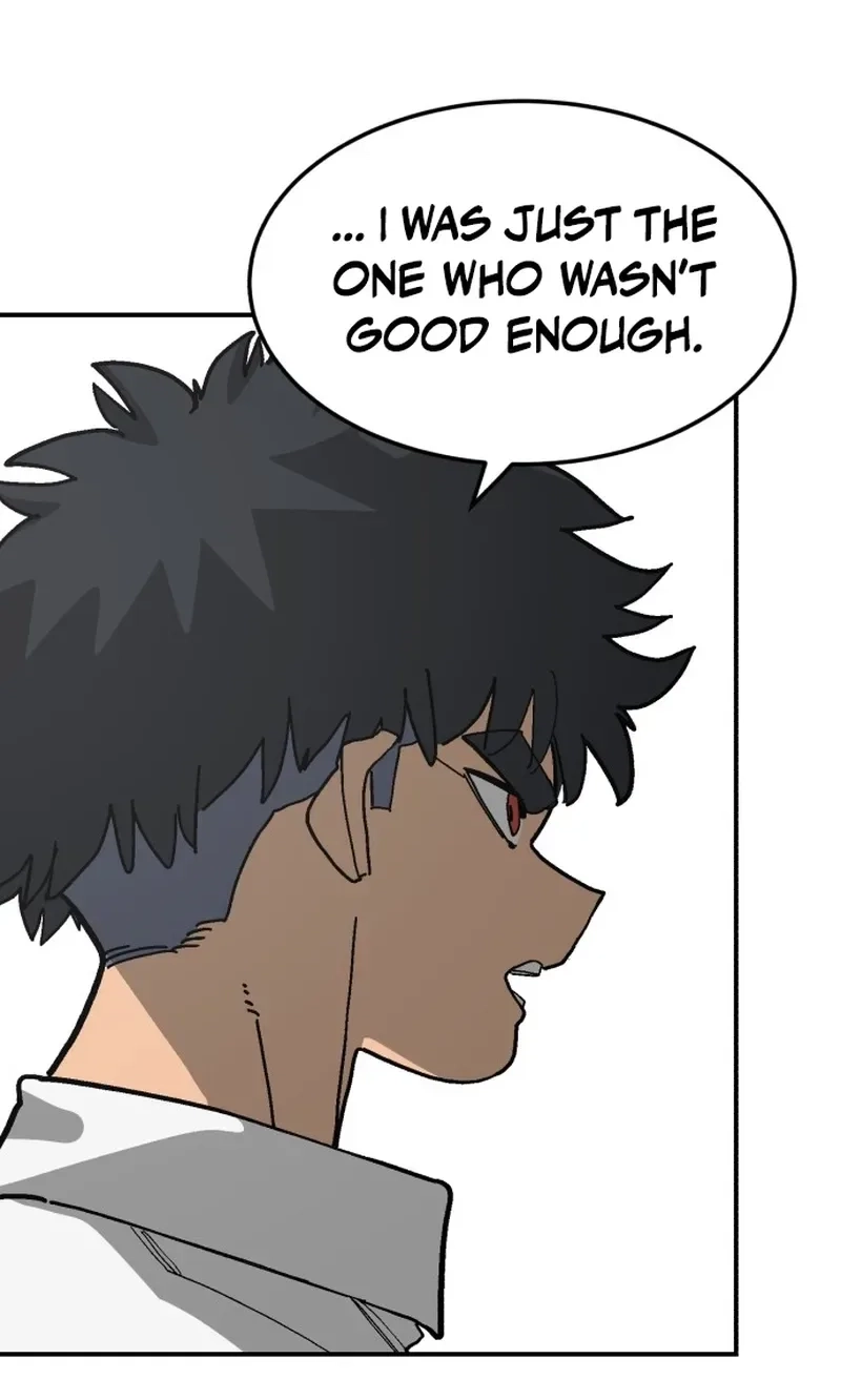 Winning Shot! Chapter 131 page 80 - 