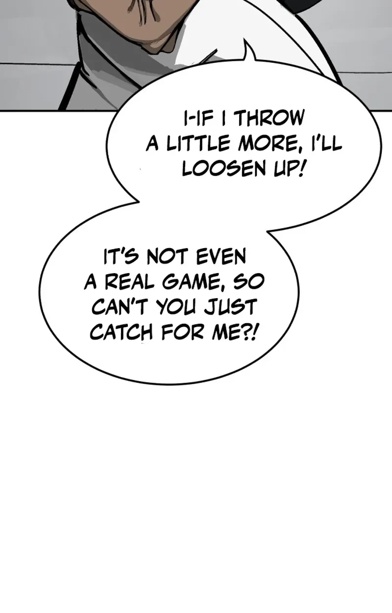 Winning Shot! Chapter 131 page 9 - 
