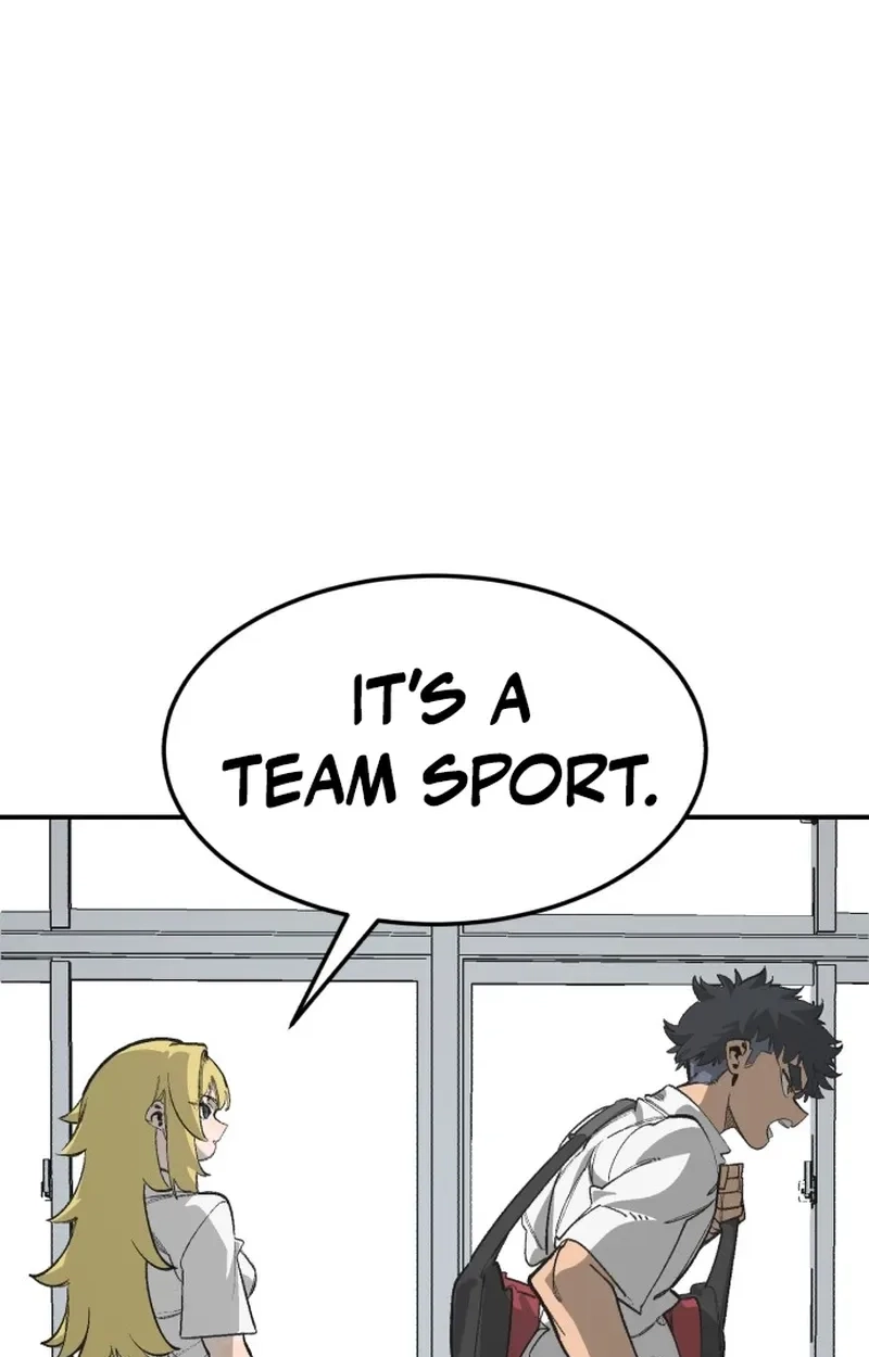 Winning Shot! Chapter 131 page 83 - 