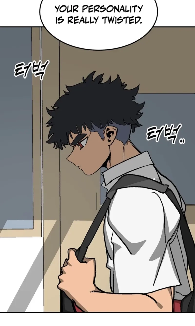 Winning Shot! Chapter 131 page 87 - 