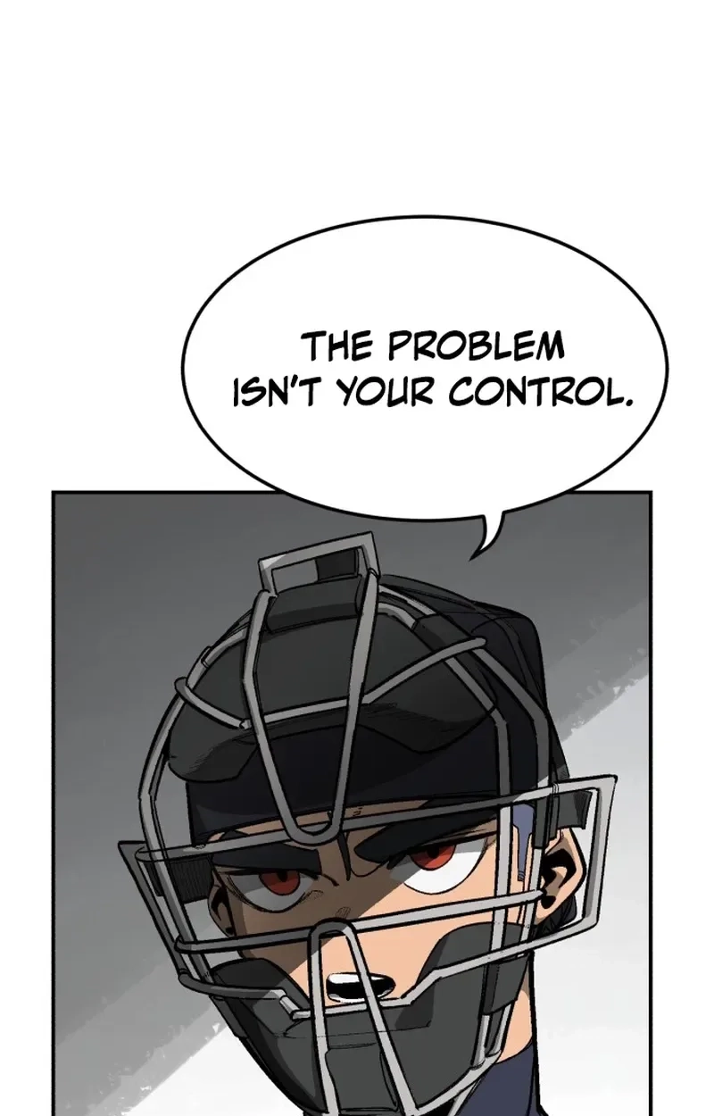 Winning Shot! Chapter 131 page 10 - 