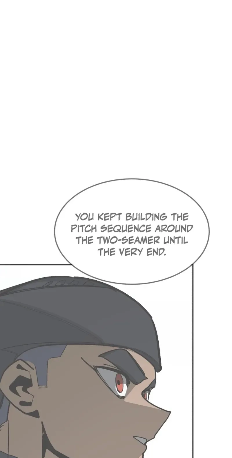 Winning Shot! Chapter 131 page 92 - 