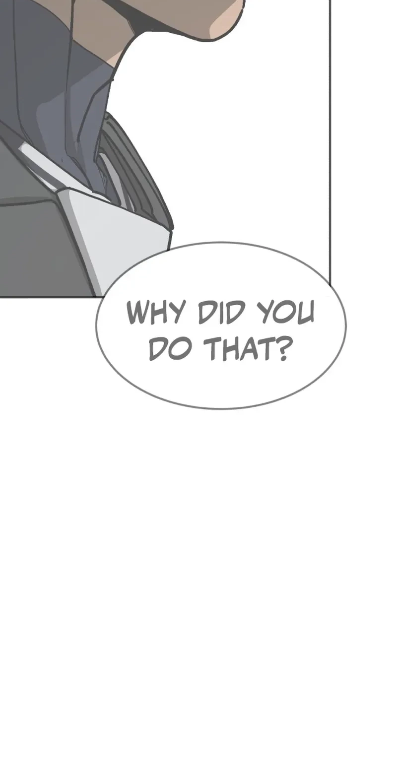 Winning Shot! Chapter 131 page 93 - 