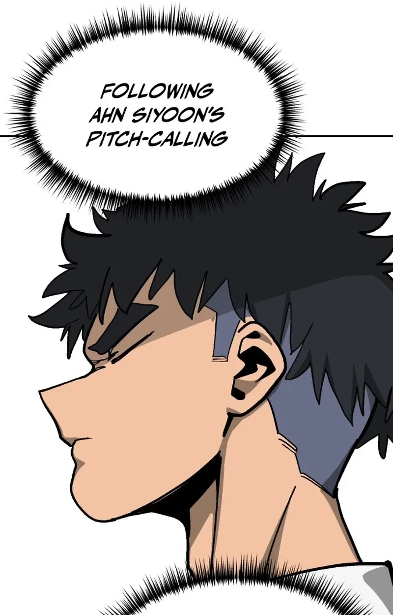 Winning Shot! Chapter 131 page 94 - 