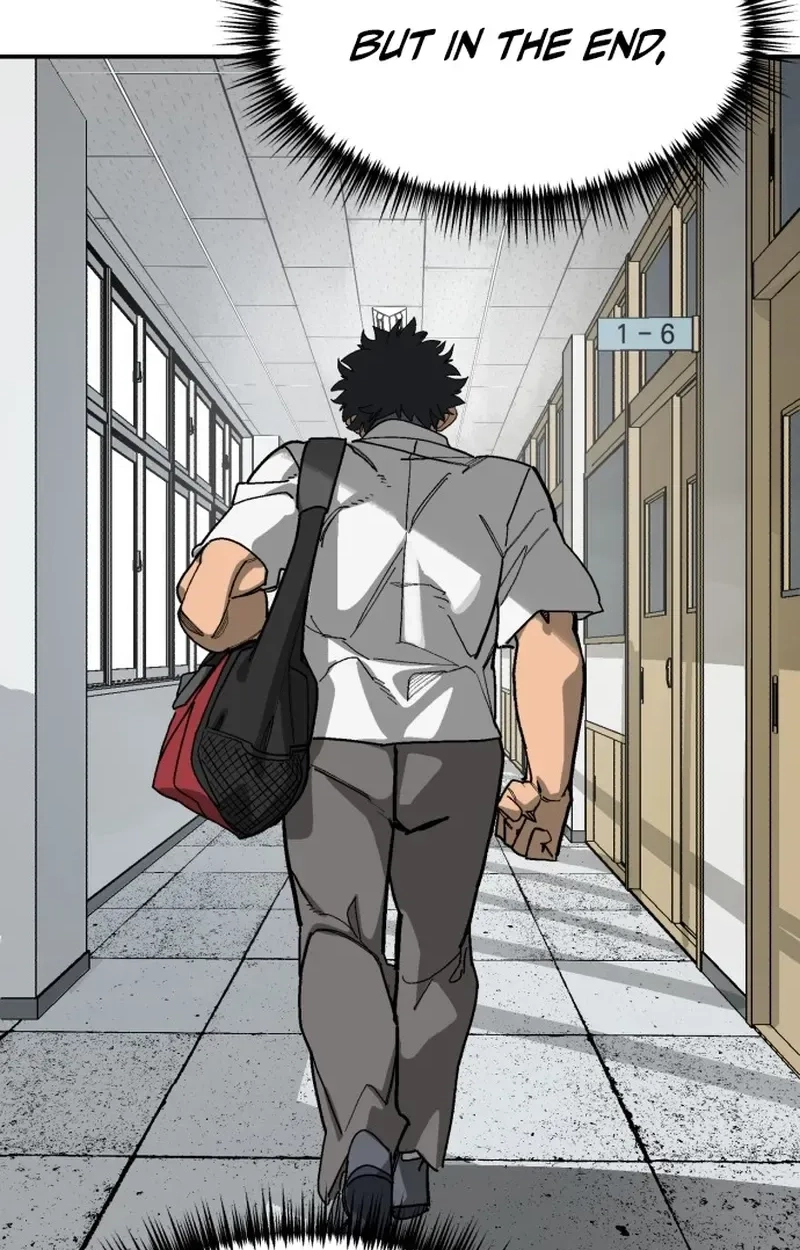 Winning Shot! Chapter 131 page 96 - 