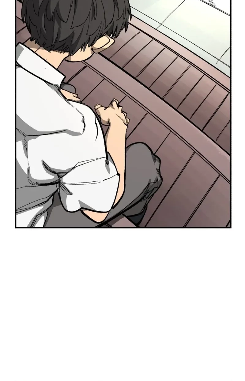 Winning Shot! Chapter 131 page 100 - 