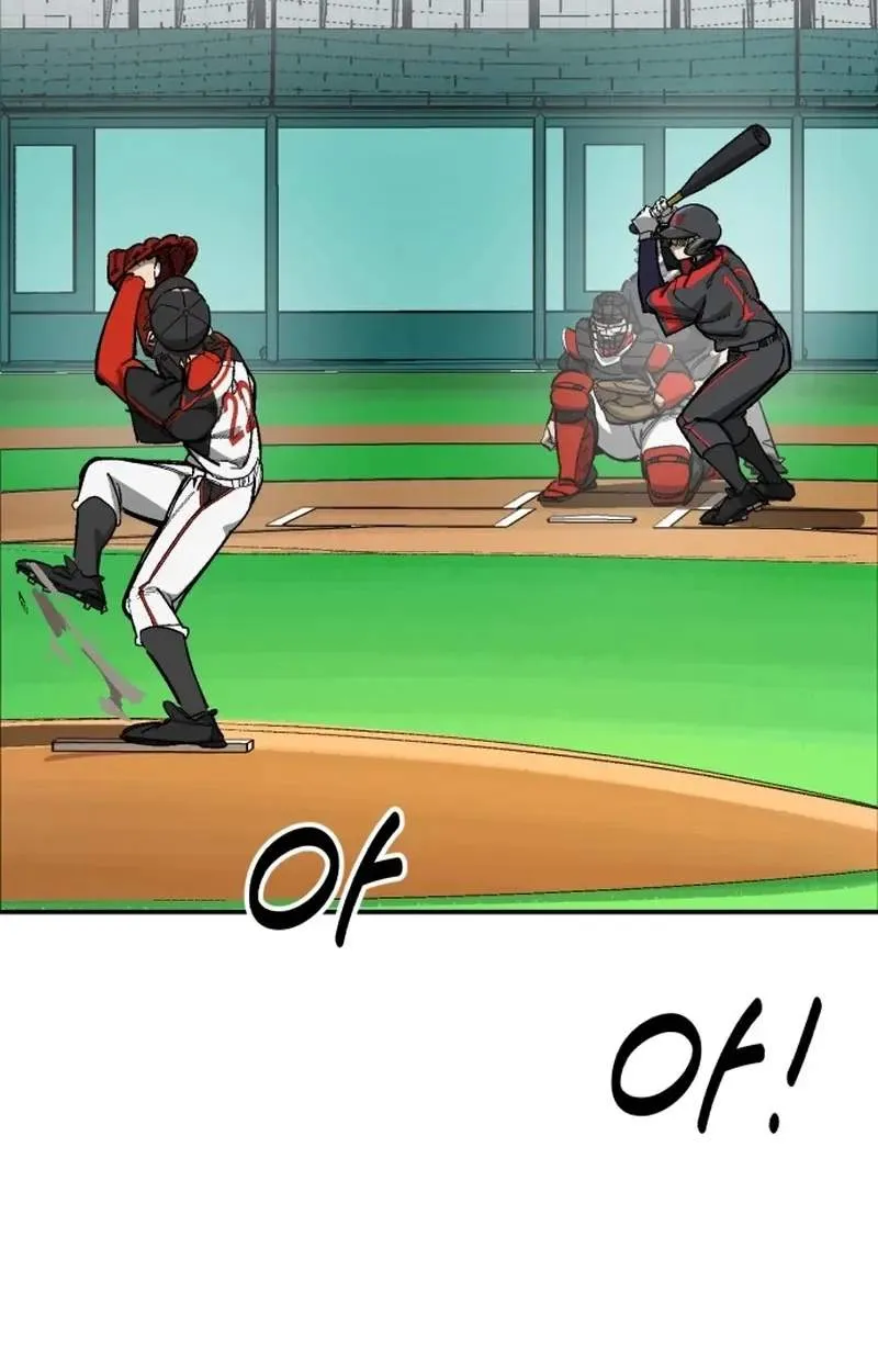 Winning Shot! Chapter 132 page 2 - 