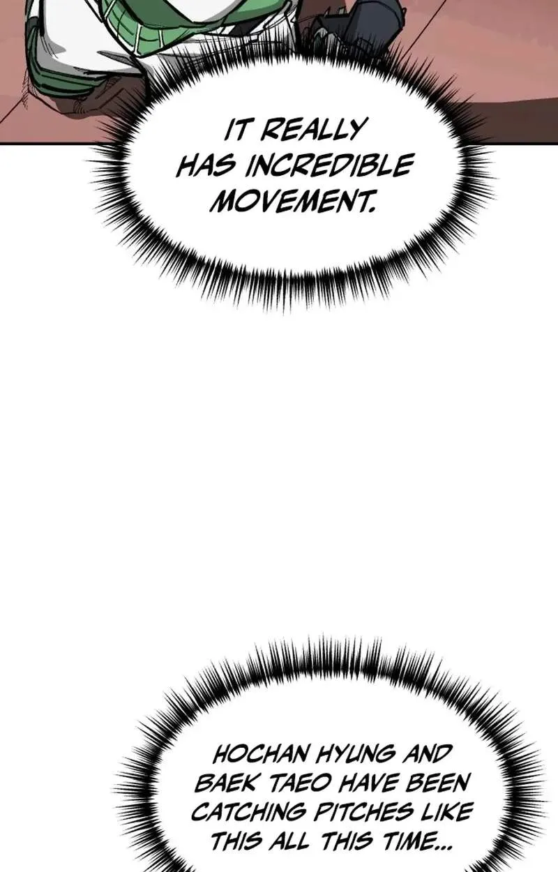Winning Shot! Chapter 132 page 102 - 