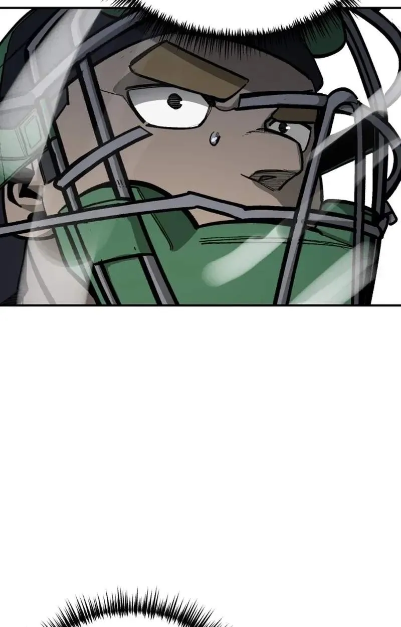 Winning Shot! Chapter 132 page 103 - 