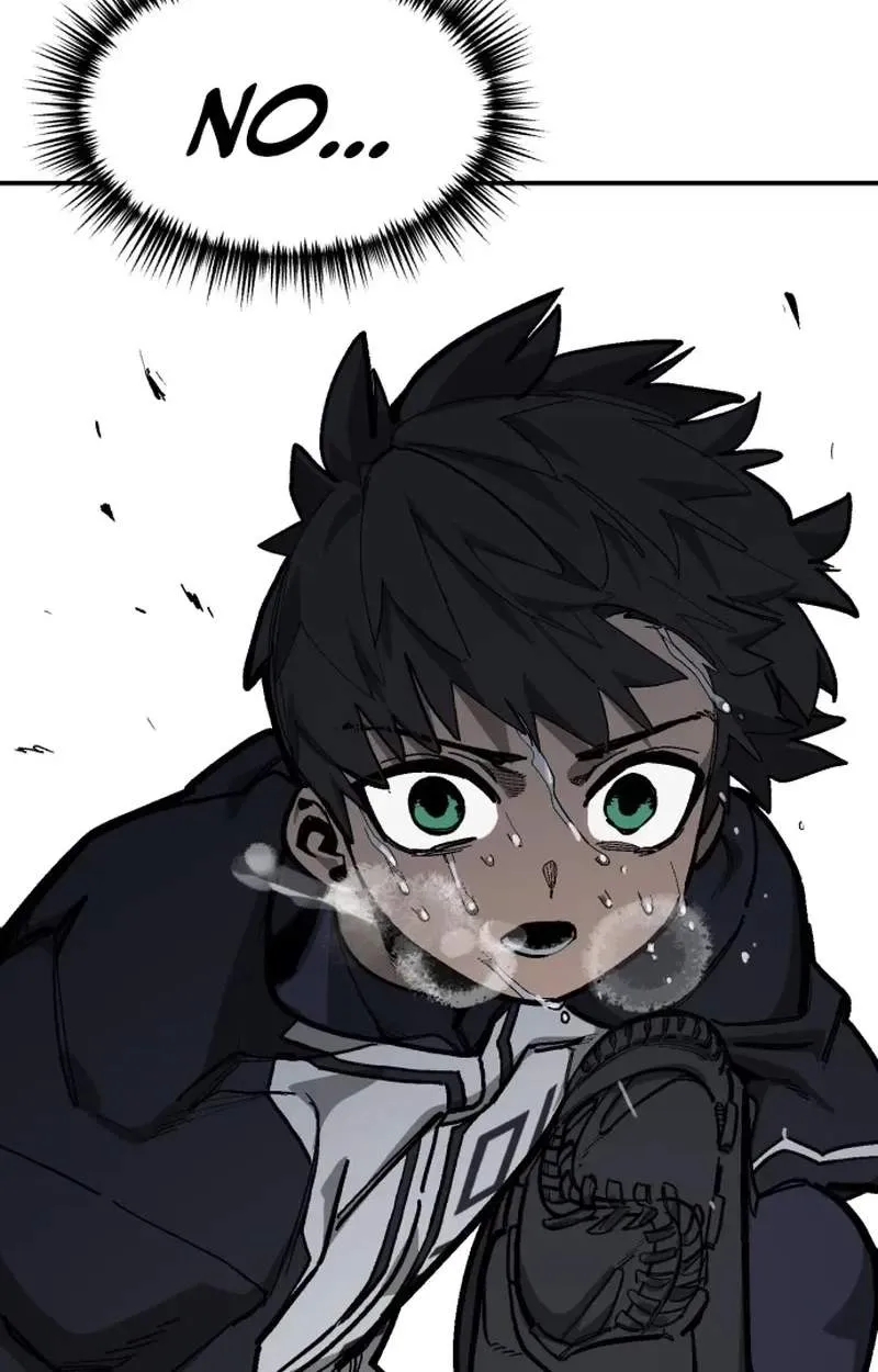 Winning Shot! Chapter 132 page 104 - 