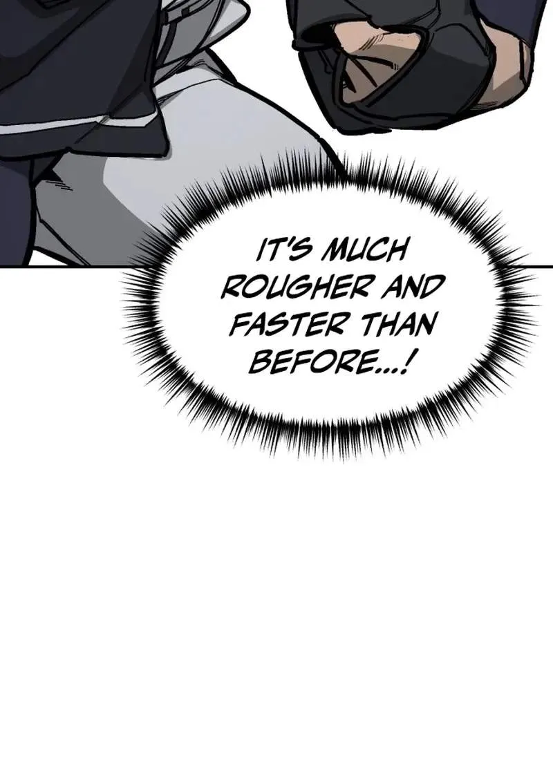 Winning Shot! Chapter 132 page 105 - 