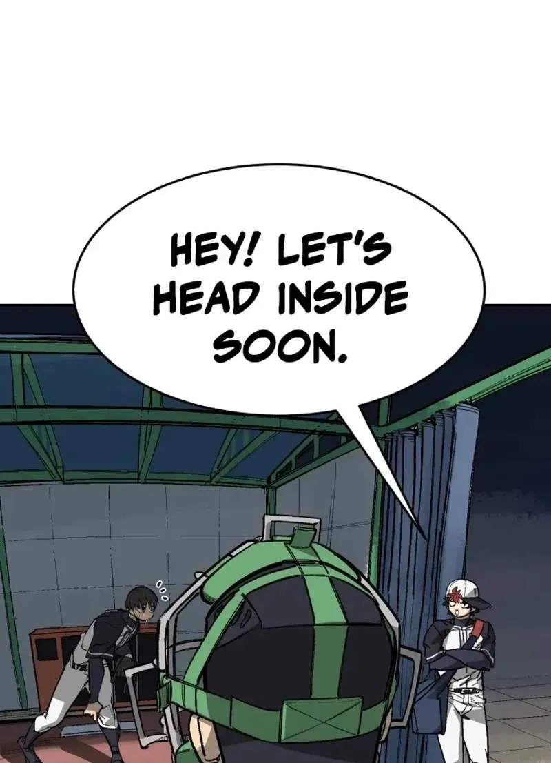 Winning Shot! Chapter 132 page 106 - 