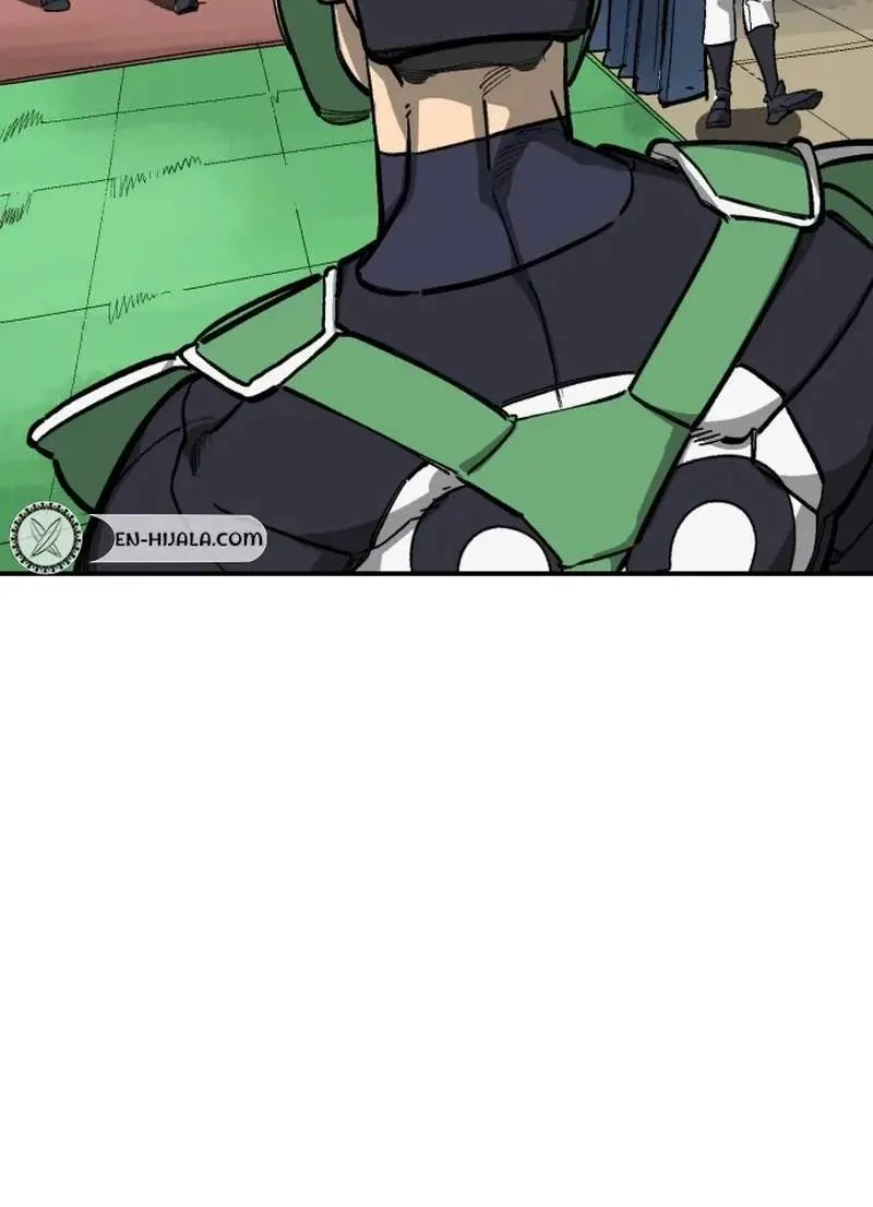 Winning Shot! Chapter 132 page 107 - 