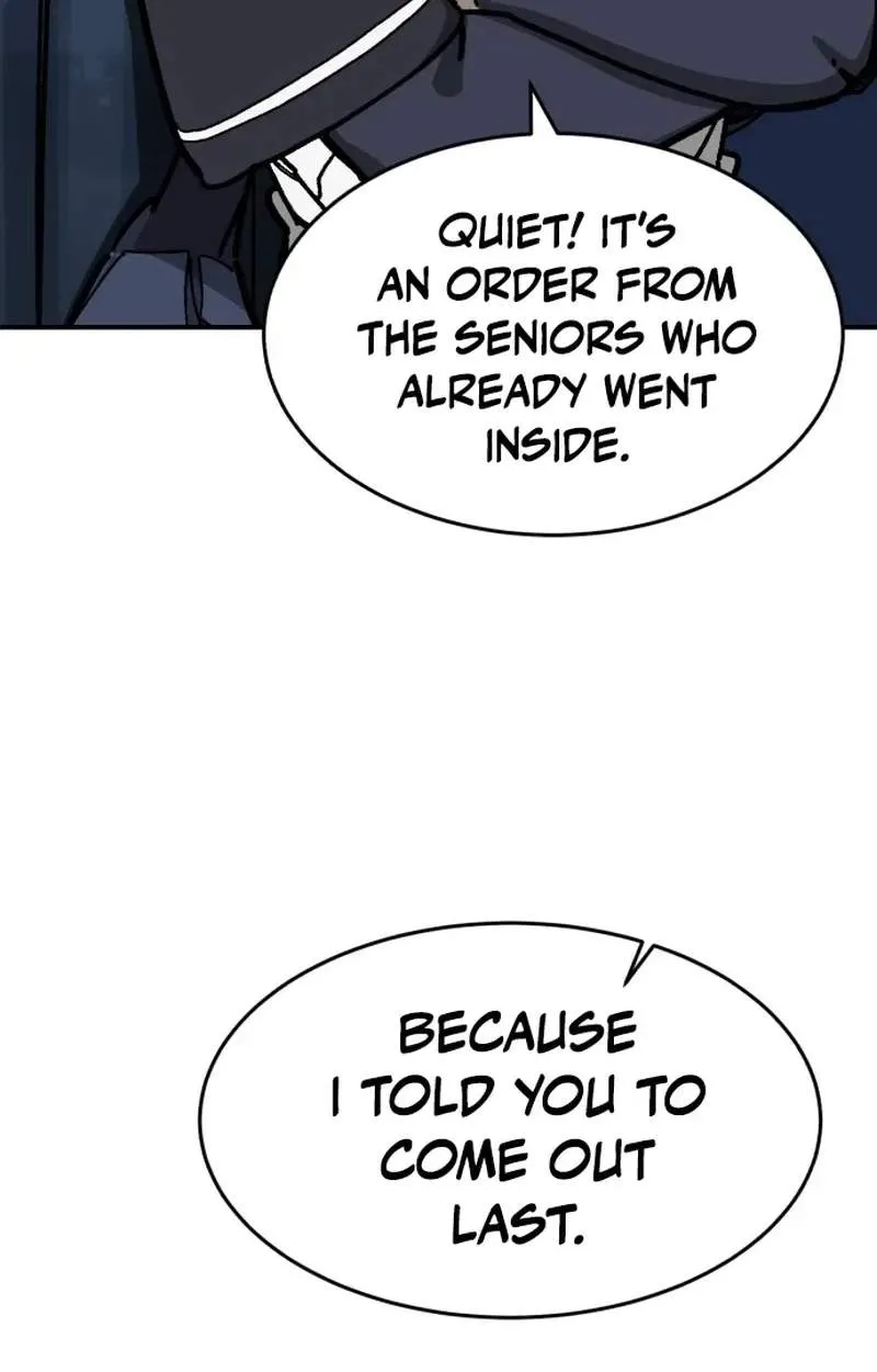 Winning Shot! Chapter 132 page 109 - 