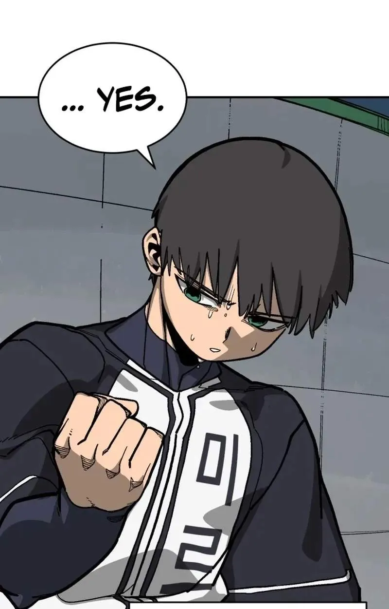 Winning Shot! Chapter 132 page 110 - 