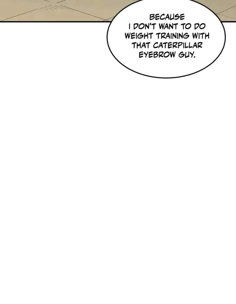Winning Shot! Chapter 132 page 113 - 