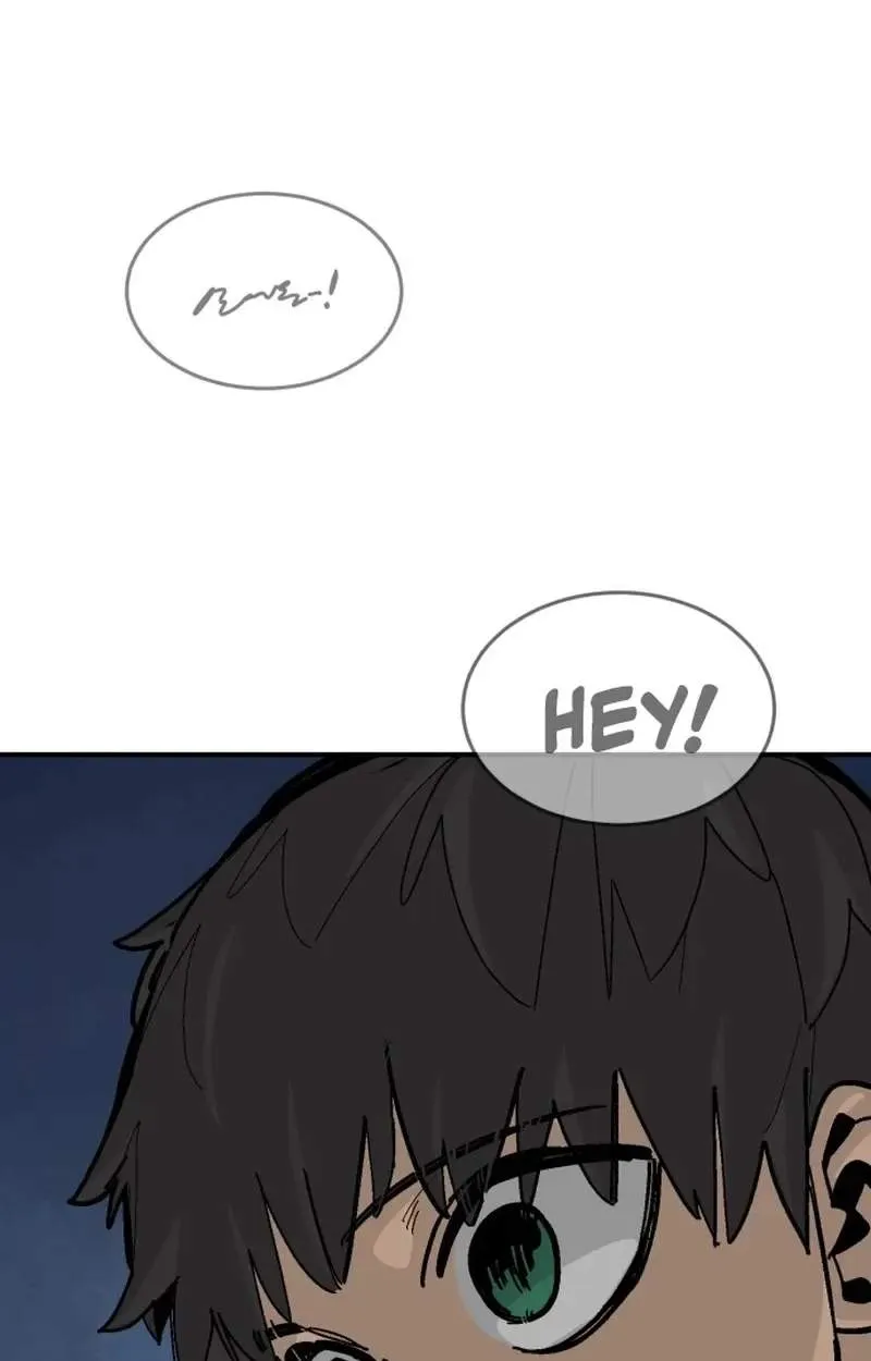 Winning Shot! Chapter 132 page 116 - 