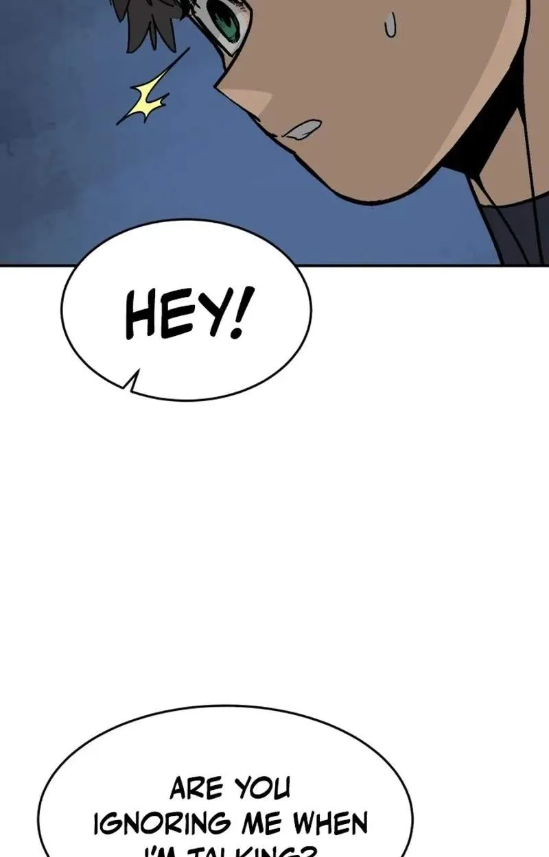 Winning Shot! Chapter 132 page 117 - 
