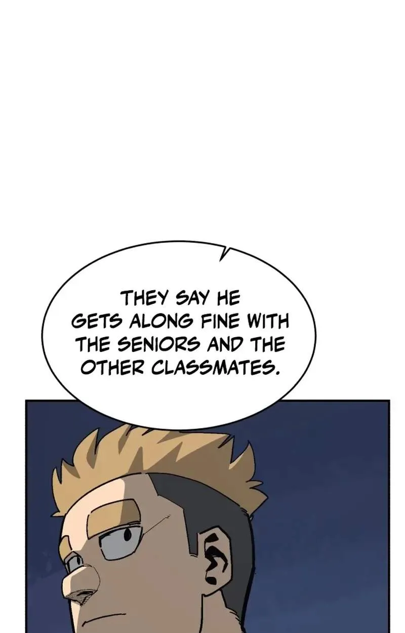 Winning Shot! Chapter 132 page 121 - 