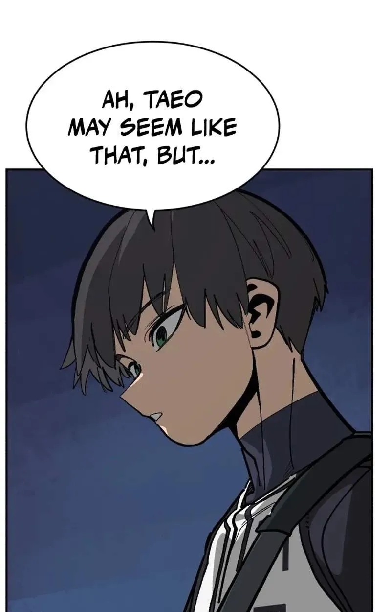 Winning Shot! Chapter 132 page 123 - 