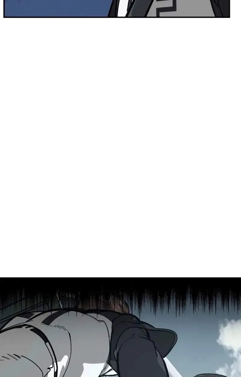 Winning Shot! Chapter 132 page 124 - 