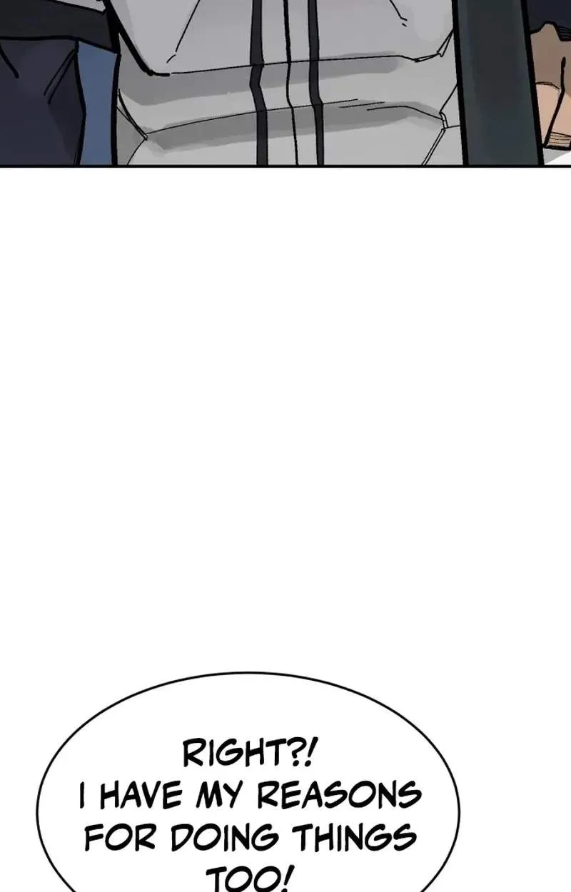 Winning Shot! Chapter 132 page 130 - 