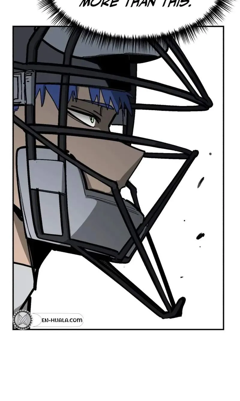 Winning Shot! Chapter 132 page 14 - 
