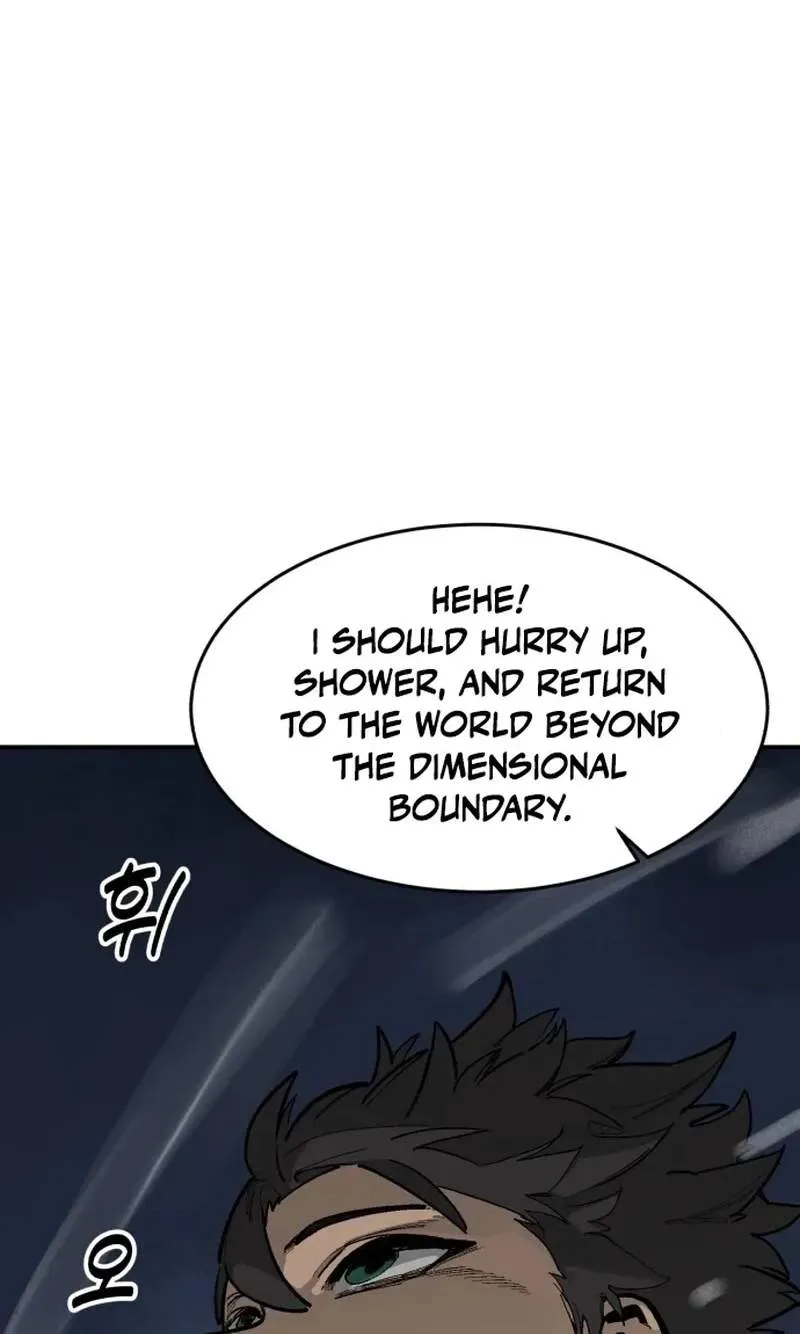 Winning Shot! Chapter 132 page 132 - 