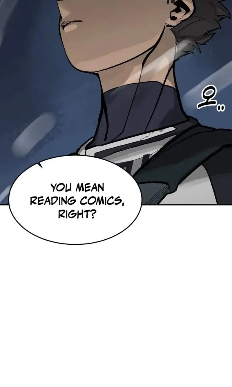 Winning Shot! Chapter 132 page 133 - 