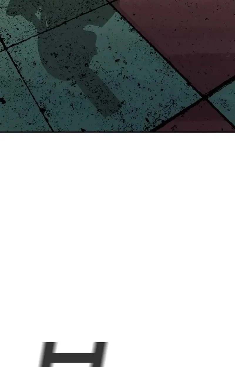 Winning Shot! Chapter 132 page 136 - 