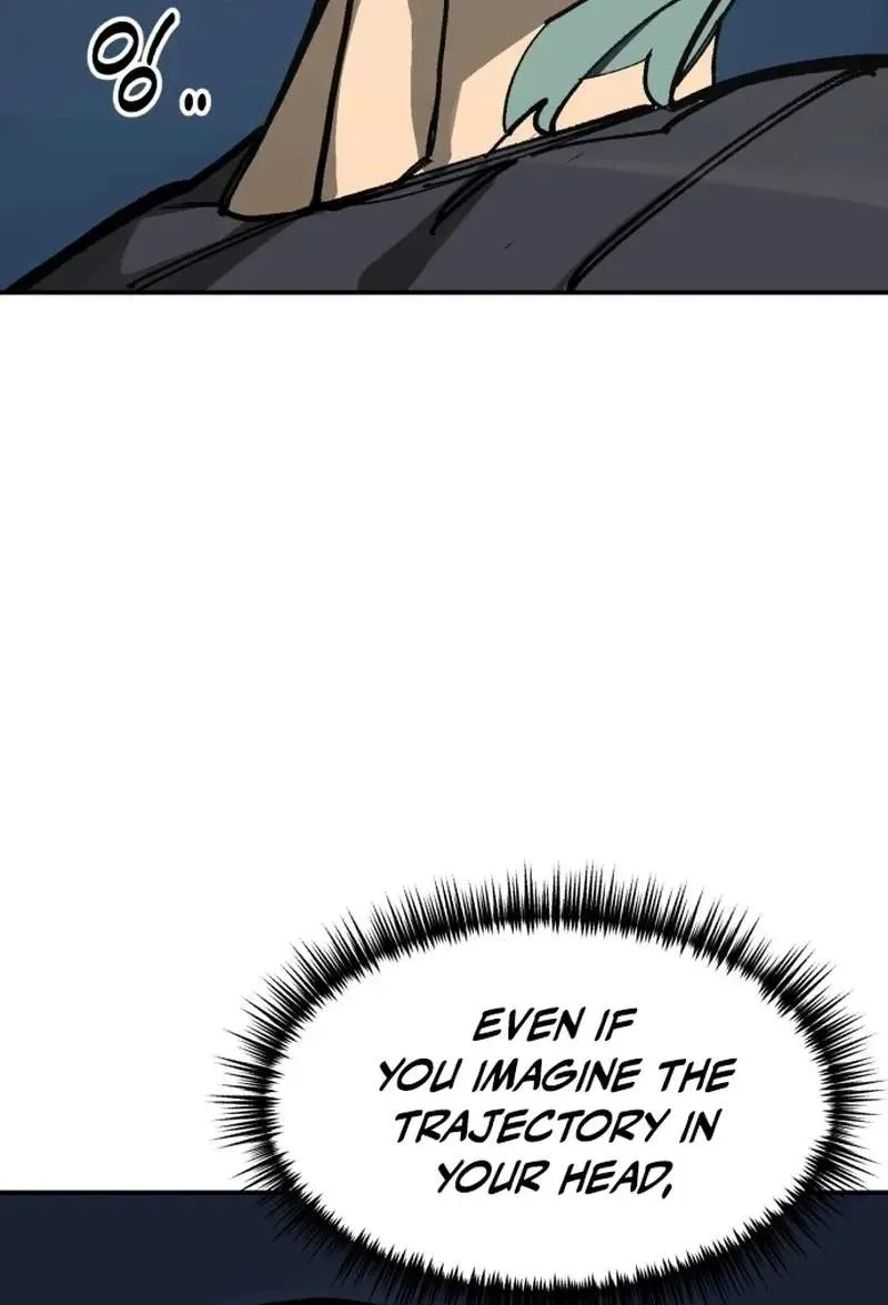 Winning Shot! Chapter 132 page 140 - 