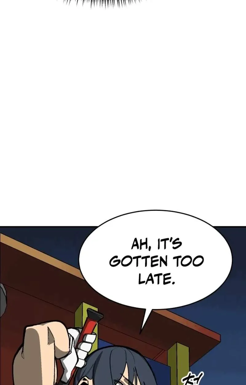 Winning Shot! Chapter 132 page 142 - 