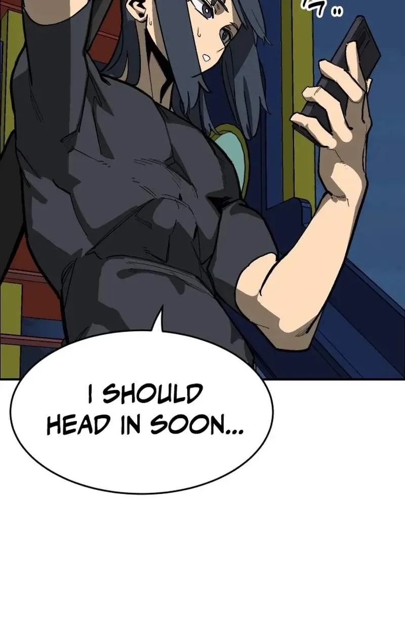Winning Shot! Chapter 132 page 143 - 