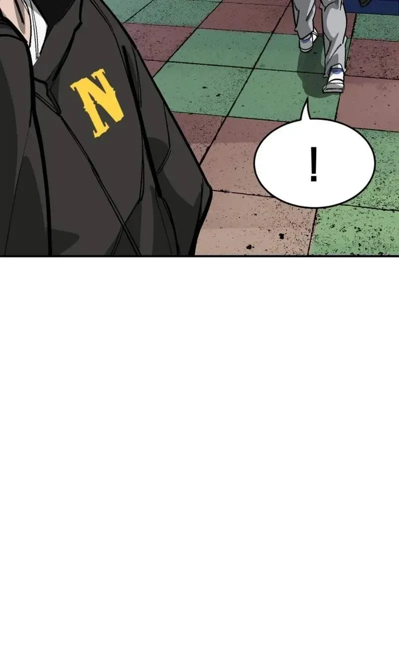 Winning Shot! Chapter 132 page 145 - 