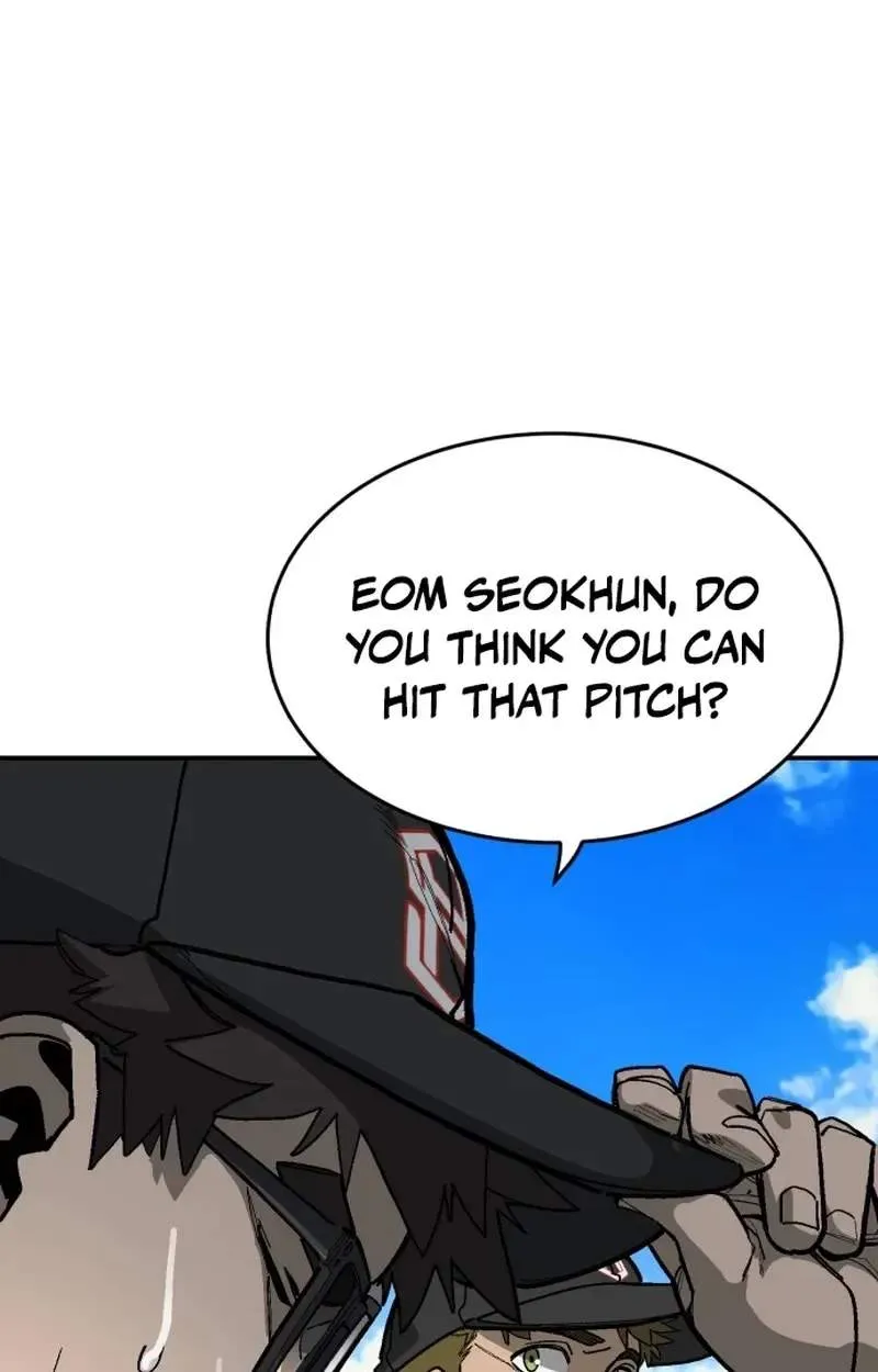 Winning Shot! Chapter 132 page 17 - 