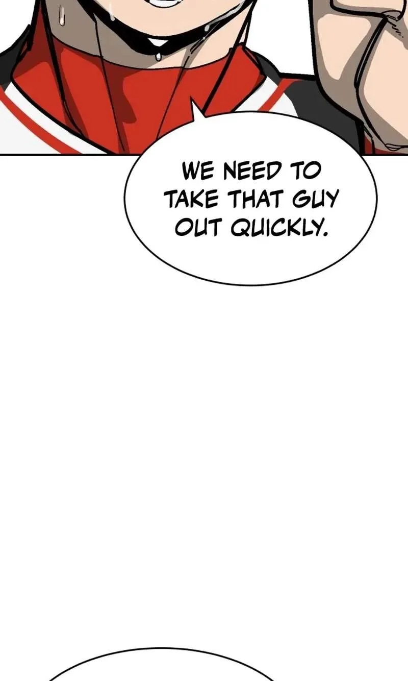 Winning Shot! Chapter 132 page 20 - 