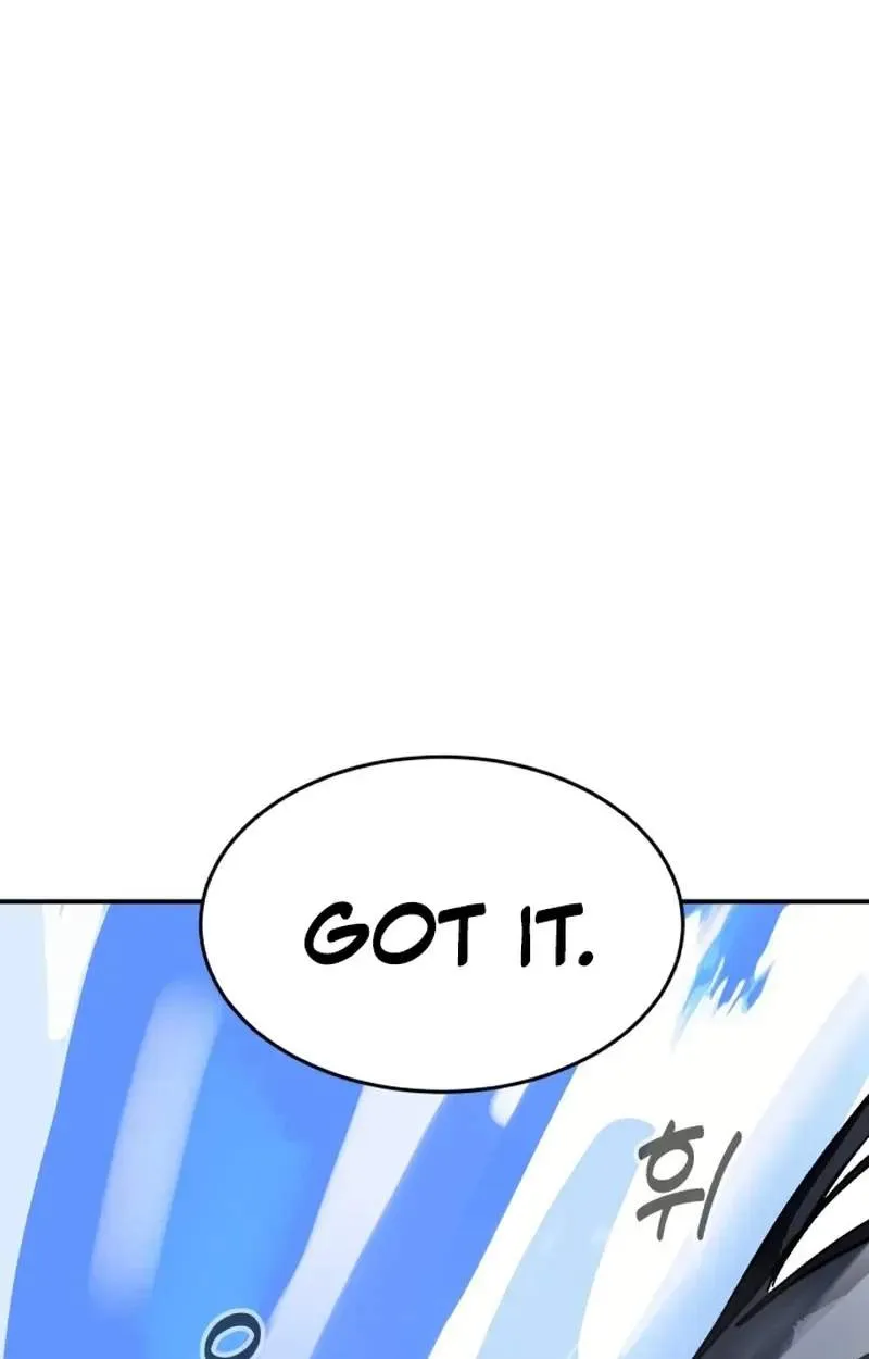 Winning Shot! Chapter 132 page 22 - 