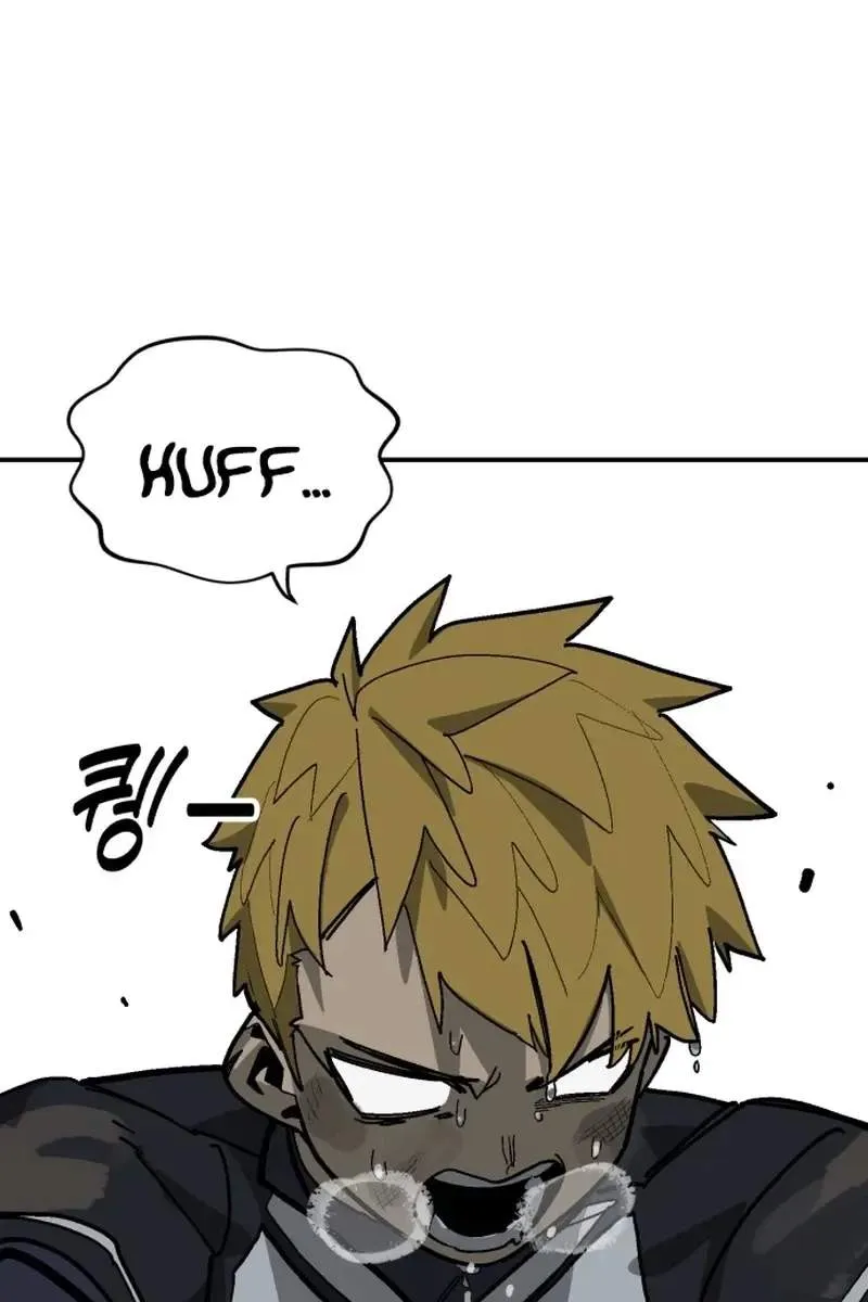 Winning Shot! Chapter 132 page 26 - 