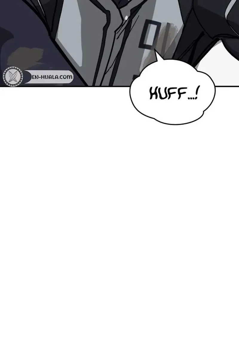 Winning Shot! Chapter 132 page 27 - 