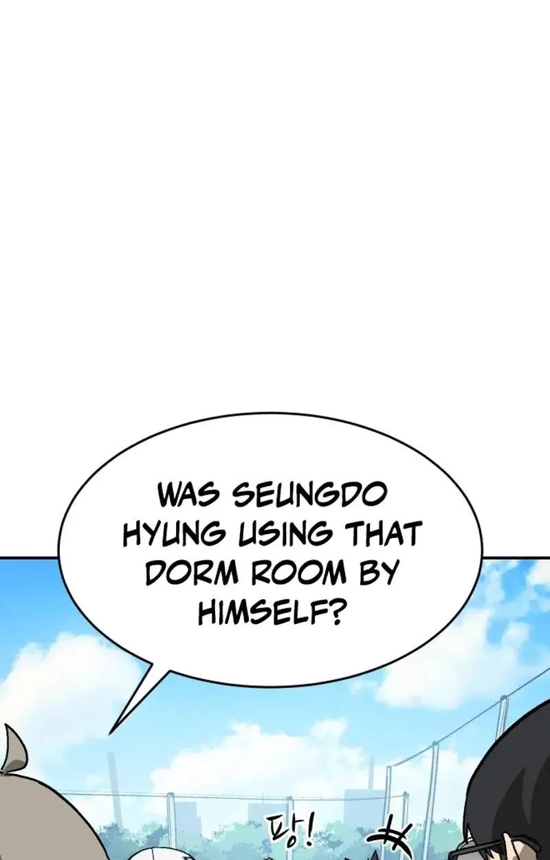 Winning Shot! Chapter 132 page 35 - 